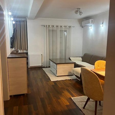 The Luxe Loft Apartment Kavadarci Exterior photo